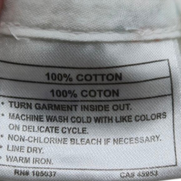 Ariat Shirt Women XL Multicolor Western Pearl Snap Rancher Cowgirl Boho Rodeo - Picture 5 of 8